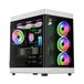 Gamdias NESO P1 BW Boîtier Gaming Prime Lifestyle