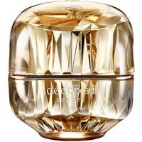 Clé de Peau Beauté La Crème Unisex 50ml
