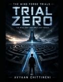 Trial Zero
