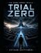 Trial Zero