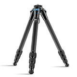 SIRUI AM-284 Carbon camerastatief