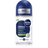 Nivea Men