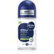 Nivea Men