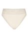 CALIDA Slip 'Iconics' sand