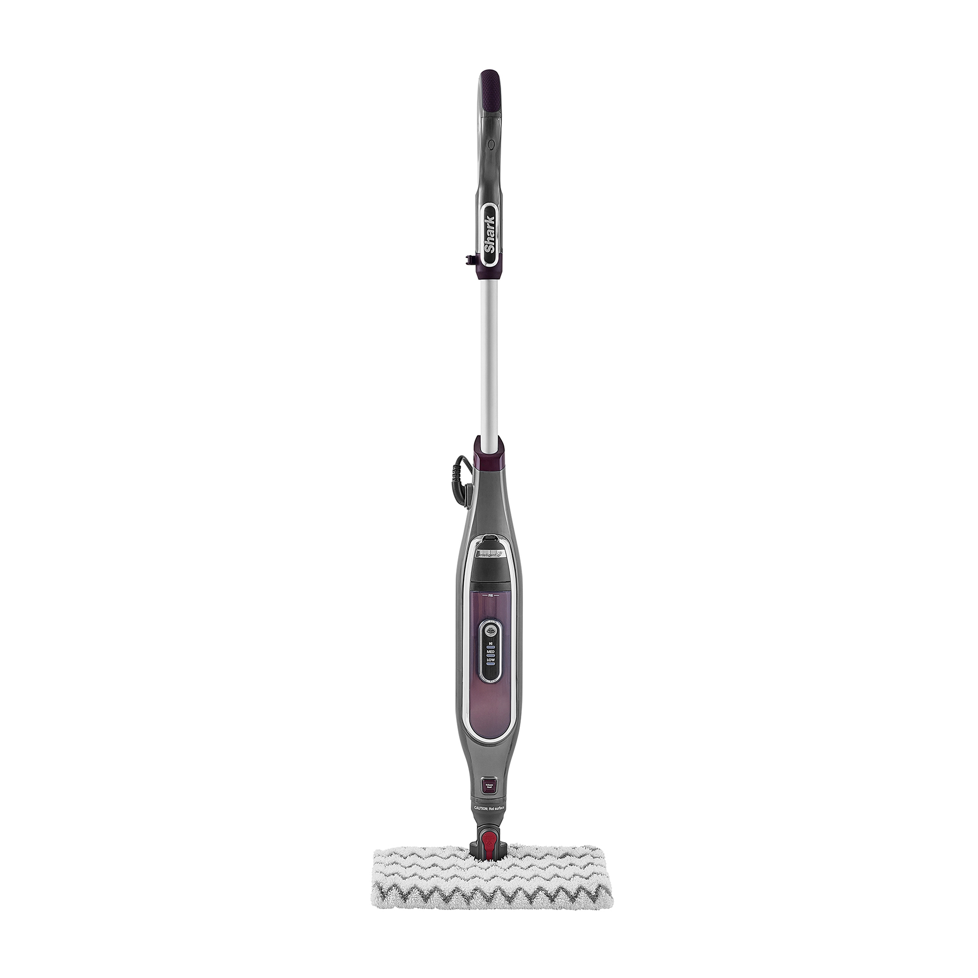 Shark   S6003 Steam Pocket Mop