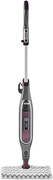 Shark S6003 Steam Pocket Mop