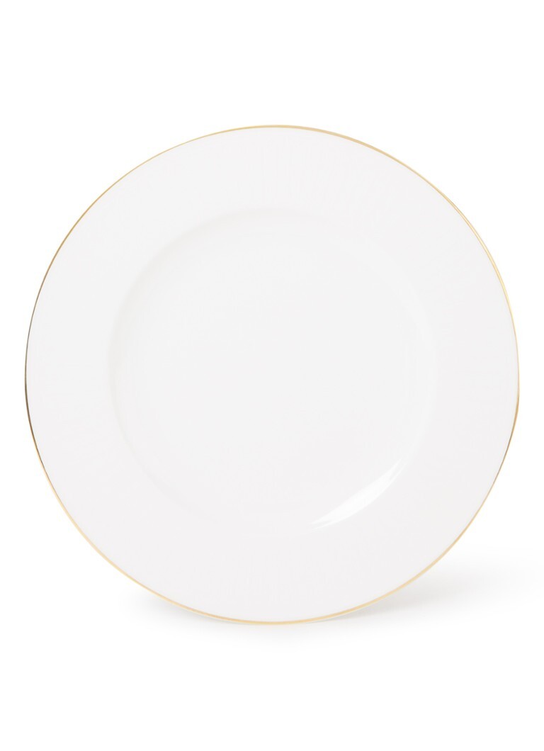 Villeroy & Boch Villeroy & Boch Château Septfontaines dinerbord 27,5 cm