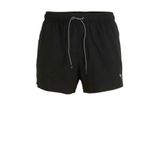 PUMA short de bain noir