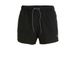PUMA short de bain noir