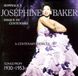 Josephine Sepia Centenary Tribute 1930-1953