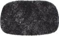 Moulinex TEFAL FILTER ANTI-REUK FRITEUSE XA005000