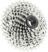 SRAM PG-1130 Cassette - 11 Speed - 11-32T - Silver