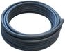 Boni-Shop® PVC Lijm- Tuyau flexible 32 mm diamètre extérieur