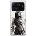 ERT GROUP mobiel telefoonhoesje voor Xiaomi MI 11 ULTRA origineel en officieel erkend Marvel patroon Eternals 003
