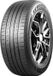 Tracmax X Privilo TX9 255/60 R18 112V XL