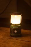 Redwood - Lantaarn Met Powerbank Groen