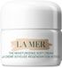 La Mer CREME DE LA MER - The Moisturizing Soft Creme - 15 ml - Dagcrème