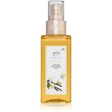ípuro Essentials Luchtverfrissers 120 ml