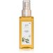 ípuro Essentials Luchtverfrissers 120 ml
