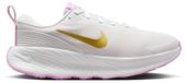 Nike W Promina schoenen
