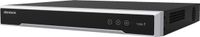 Hikvision DS-7608NI-M2/8P NVR 8 Kanalen 8K
