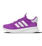 Adidas x_plrpath roze