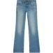 Lee Jeans femme Jessica Flowing River Bootcut