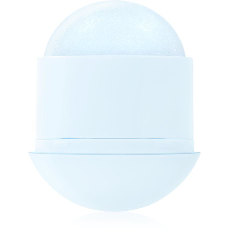Catrice Egg-Cellent Easter Verzorgende glanzende glans lipbalsem (5g)