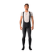 Castelli Velocissimo 5 Trägerhose Noir Bleu, Taille L