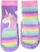 Playshoes Hüttenschuhe EinhornMuiltje