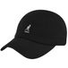 Kangol Pet Tropic Ventair Space Zwart L