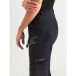 Alpinestars Maxdura Drystar XF pantalon de moto imperméable en textile