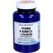 GPH VITAMINE B KOMPLEX+Acide Folique Capsules 180 Capsules