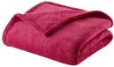 DOMIVA DOUX Microlon Nest Cover 100x150 cm Fuchsia