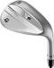 TaylorMade Milled Grind 5 Wedge (graphite shaft) 2025 - Chrome | Droitier | 50° Loft | 09° Bounce