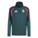 Adidas Haut d'entraînement Real Madrid Tiro 2026/27