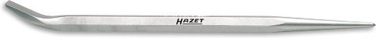 Hazet - Koevoet 400 mm