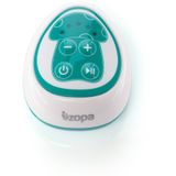 Zopa Basic