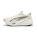 PUMA MagMax NITRO™ 2 Heren Hardloopschoenen Zwart/Wit Maat 41