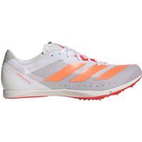 Adidas Sportschoenen DistanceStar