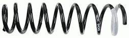 SACHS Fahrwerksfeder 994283