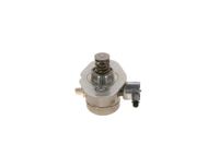 BOSCH Hochdruckpumpe 0261520293