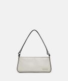 Liebeskind Berlin Crossbody