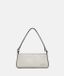 Liebeskind Berlin Crossbody