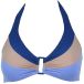 Red Point Maillot de bain femme Gladi Top