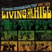 Various Esoteric Living On The Hill: A Danish Underground Trip 1967-1974 (Clamshell)