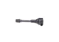 Bosch 098622A000 bobine