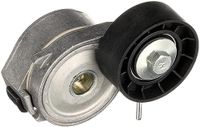 GATES T39124 TENSIONER