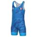 Extreme Hobby T-shirt pour enfants, équipe France