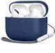 Tech-Protect Étui en silicone pour Apple AirPods Pro 3